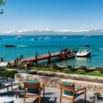The 8 Best Hotels in Lake Tahoe, From Cozy Cabins to Swish Ski Resorts