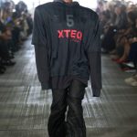 The 8 Leading Trends From Copenhagen Fashion Week Spring 2026