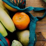 The Anti-inflammatory Diet That Improved My Digestion in 5 Days