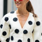 The Best Copenhagen Fashion Week Spring/Summer 2026 Street Style Looks