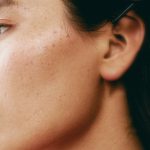 The Best Cream Bronzers Deliver Instant Sun-Drenched Warmth