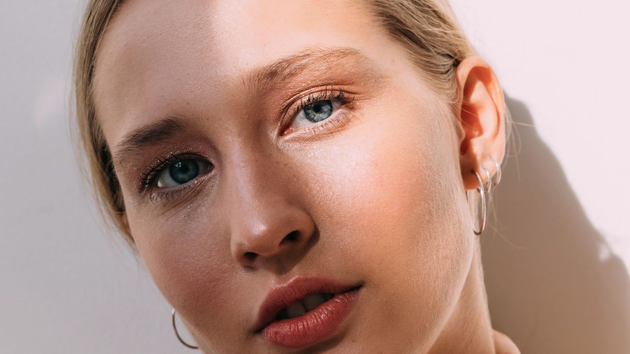 The Best Ectoin Skincare for High-Powered Hydration