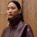 The Best Fall Jackets 2025 to Shop, From Barn Jackets to Suede Blazers