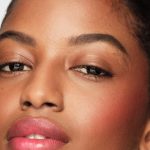 The Best Lip Stains For A Wash Of Color That Isn't Dehydrating