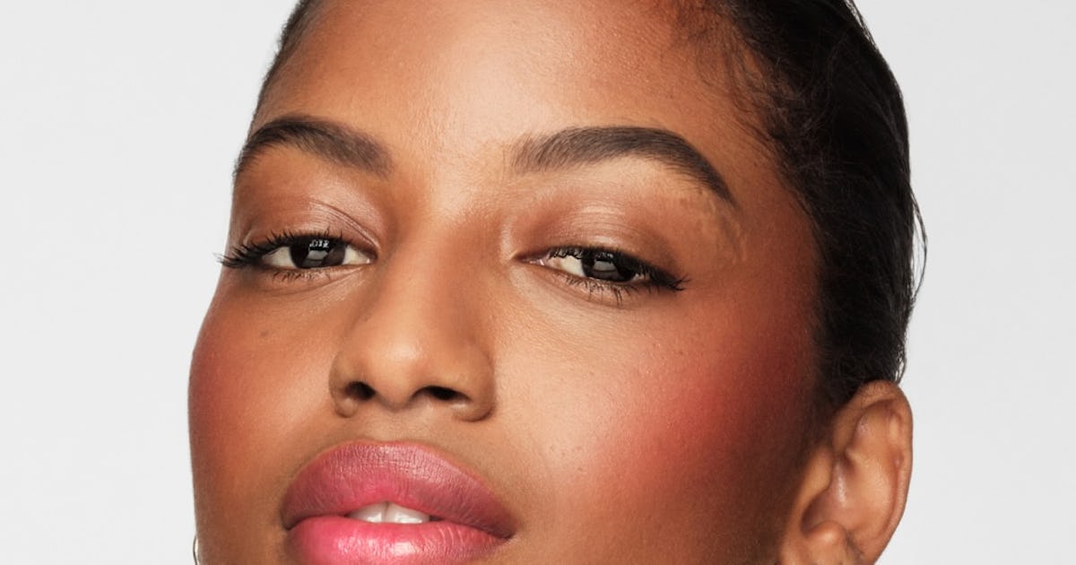 The Best Lip Stains For A Wash Of Color That Isn’t Dehydrating
