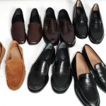 The Best Loafers for Women to Invest In