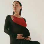 The Best Maternity Dresses That Aren’t Actually Maternity Dresses