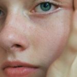 The Best Moisturizers for Combination Skin Balance Hydration With Oil Control