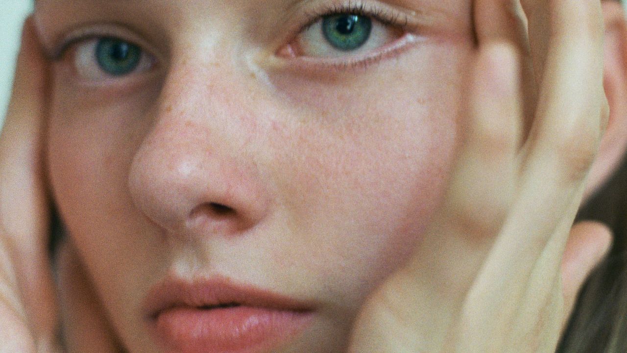 The Best Moisturizers for Combination Skin Balance Hydration With Oil Control