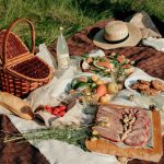 The Best Picnic Spots in Paris, According to Locals