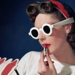 The Case for a Makeup Bag