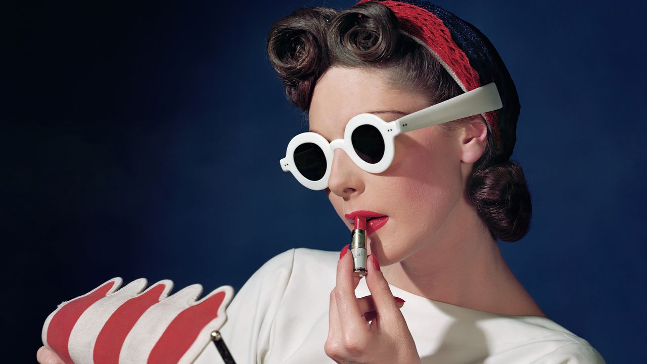 The Case for a Makeup Bag