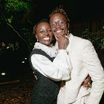 The Cast of ‘Twelfth Night’ and a Bevy of Shakespeare in the Park Alums Toast the Reopening of the Delacorte