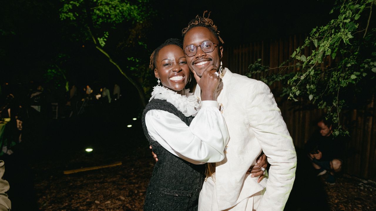 The Cast of ‘Twelfth Night’ and a Bevy of Shakespeare in the Park Alums Toast the Reopening of the Delacorte