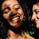 The Connection Between Smiling and Dopamine