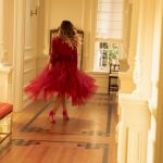 The Ending of ‘And Just Like That’ Was… Just Right, Actually