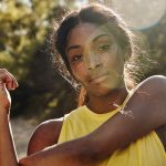 The Exercise That Promotes Longevity