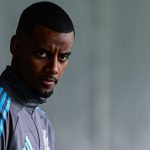 The FIFA rule that gives Isak leverage over Newcastle