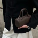 The Fall 2025 Handbag Trends To Start Shopping, STAT