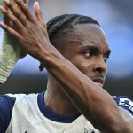 The Hoddle of Coffee: Tottenham Hotspur news and links for Friday, August 29