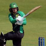 The Hundred: Danni Wyatt-Hodge impresses in Southern Brave's win over Birmingham Phoenix as Davina Perrin stars for Northern Superchargers | Cricket News