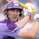 Harry Brook, The Hundred, Northern Superchargers (Getty Images)
