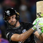 Jos Buttler