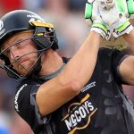 Jos Buttler, Manchester Originals, The Hundred