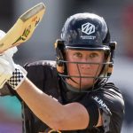 The Hundred: Manchester Originals beat Oval Invincibles after Beth Mooney's 70 and nail-biting Oval finish | Cricket News
