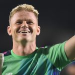The Hundred: Oval Invincibles men target first threepeat when they play in final at Lord's on Sunday, live on Sky Sports | Cricket News