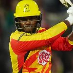 The Hundred: Trent Rockets dismantle Manchester Originals as Rehan Ahmed catches the eye again | Cricket News