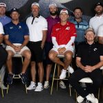 The Masters: Augusta National offers new exemptions to six national Opens and aligns qualification with The Open | Golf News