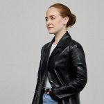 The Most Comfortable Jeans on the Market, According to Vogue Editors