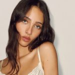 The Reformation Summer Sale Has Arrived – Here's What To Buy
