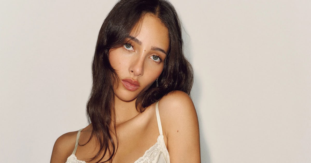 The Reformation Summer Sale Has Arrived – Here’s What To Buy