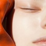 The Right Way To Apply Eye Cream, According to a Celeb Facialist