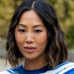 The Ripped Bob Is Summer's Coolest Hair Trend