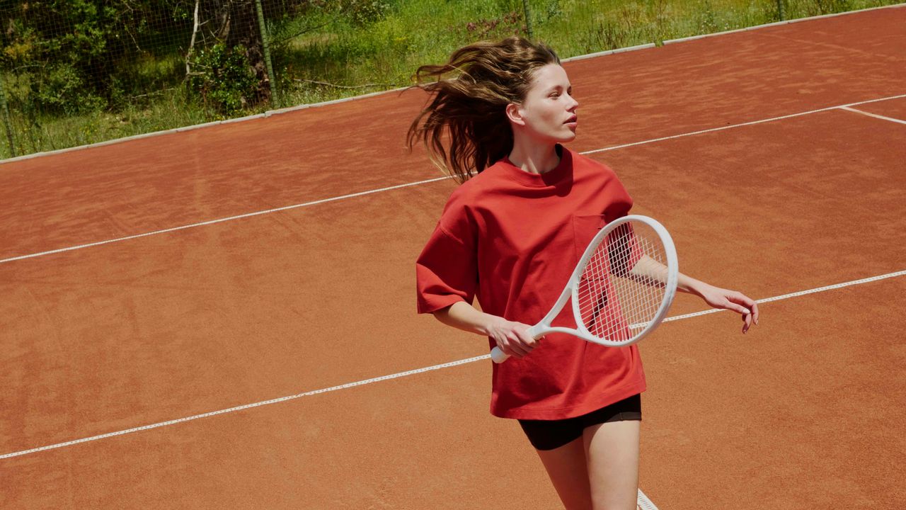 The Stylish Spectator’s Guide to New York During the US Open