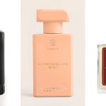 Jo Milano Paris, Oakcha and Alt. Fragrances.