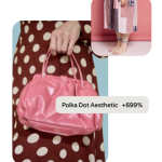 The Trending Fashion Aesthetics Gen Zers Are Shopping Secondhand