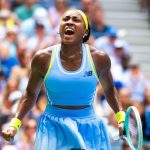 The US Open Is Underway—Here’s What You Need to Know (and Who’s Going to Win)