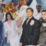 The Vogue Runway Hall of Fame: Our Critics on Their Favorite Reviews