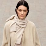 The White Company