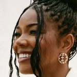 These Celebrity Braided Updos Show Just How Versatile The Style Can Be