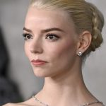 These Celebrity Neutral Nail Ideas Are Far From Basic