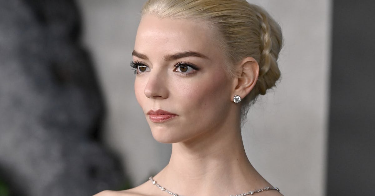 These Celebrity Neutral Nail Ideas Are Far From Basic