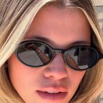 These Summer Celebrity Hair Moments Are Too Good To Forget