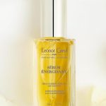 This French Girl-Loved Beauty Brand Just Launched A Scalp Serum That May Give You Your Healthiest Hair Ever
