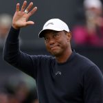 Tiger Woods-led group eyes 'significant change' to PGA Tour