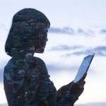 TikTok's Age Filter is Trending: Why Are We Obsessed With Asking the Internet How Old We Look?
